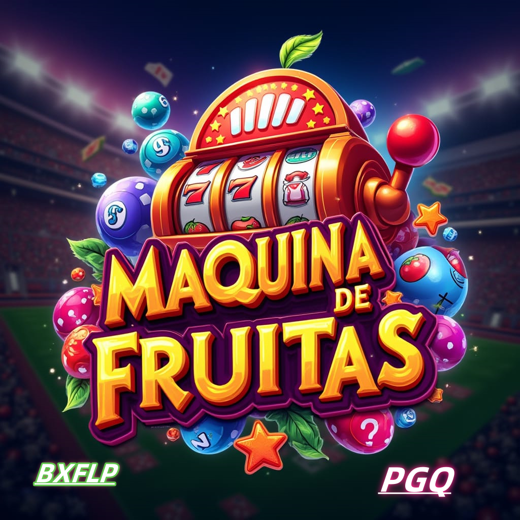 PGQ bet: Obtenha Agora Seu Bônus de Cadastro Exclusivo